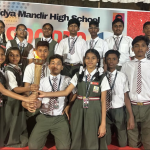 Screenshot from 2025-03-05 13-15-36