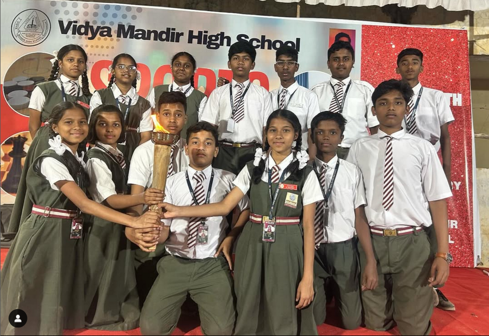 Screenshot from 2025-03-05 13-15-36