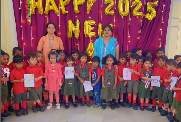 Screenshot from 2025-03-05 18-52-28