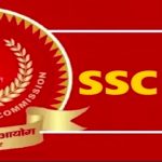 Screenshot from 2025-03-13 09-37-27