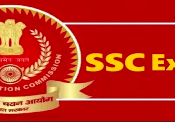 Screenshot from 2025-03-13 09-37-27