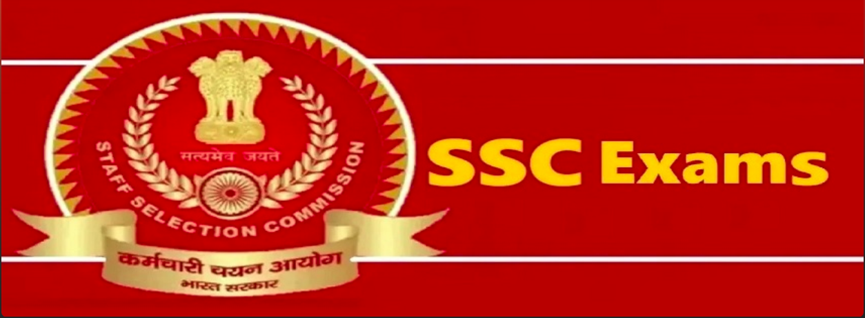 Screenshot from 2025-03-13 09-37-27