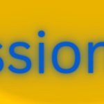 image_2025-03-19_233001124