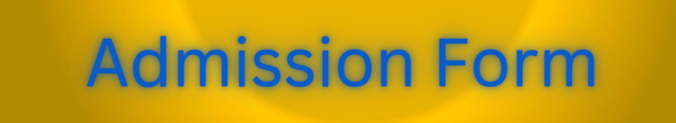 image_2025-03-19_233001124