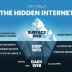 Screenshot from 2025-04-05 09-59-05