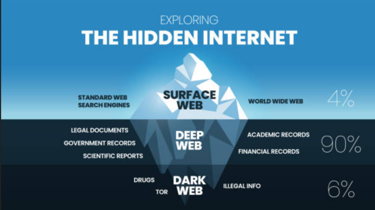 Screenshot from 2025-04-05 09-59-05